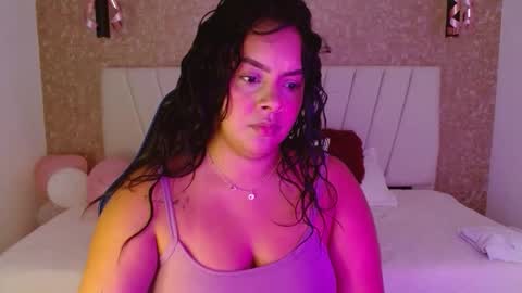 Snapshot of amaranta_carey chatting on October 9, 11:36 pm amaranta_carey online show from October 9, 11:36 pm