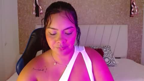 Snapshot of amaranta_carey chatting on October 10, 11:37 pm amaranta_carey online show from October 10, 11:37 pm