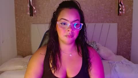 Snapshot of amaranta_carey chatting on October 14, 12:33 am amaranta_carey online show from October 14, 12:33 am