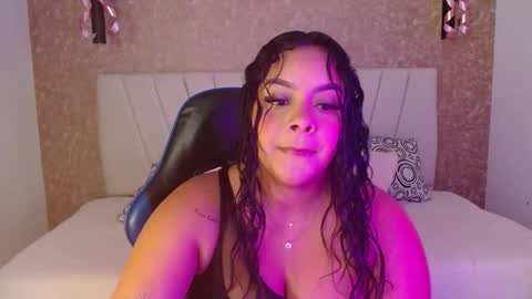 Snapshot of amaranta_carey chatting on October 19, 12:11 am amaranta_carey online show from October 19, 12:11 am