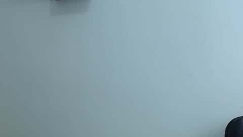 Snapshot of amaranta_f00x chatting on December 17, 1:50 am Amaranta online show from December 17, 1:50 am
