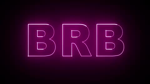 Amaranta online show from January 9, 1:14 pm