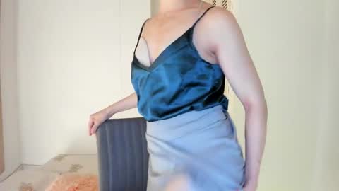 Amarantha online show from November 15, 11:32 pm