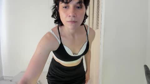 Amarantha online show from November 29, 8:34 pm