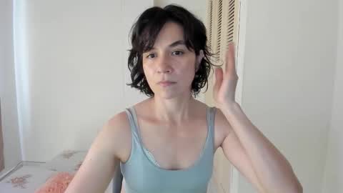 Amarantha online show from January 10, 7:04 pm