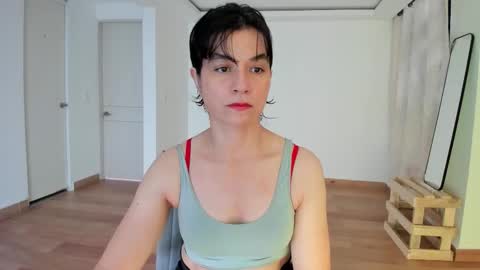 Amarantha online show from March 13, 6:47 pm