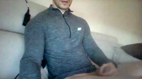 Snapshot of amarantis chatting on February 26, 7:42 am amarantis online show from February 26, 7:42 am