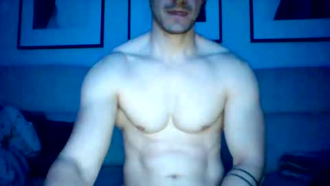 Snapshot of amarantis chatting on February 10, 6:01 pm amarantis online show from February 10, 6:01 pm