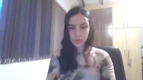 amarelay online show from May 19, 11:22 pm