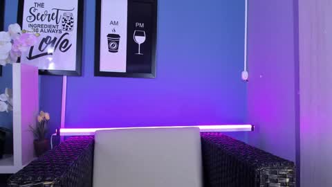 Emily online show from January 31, 11:35 am