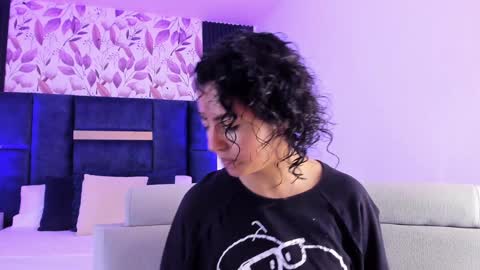 Emily online show from February 4, 10:43 am