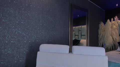 Emily online show from February 28, 3:59 pm