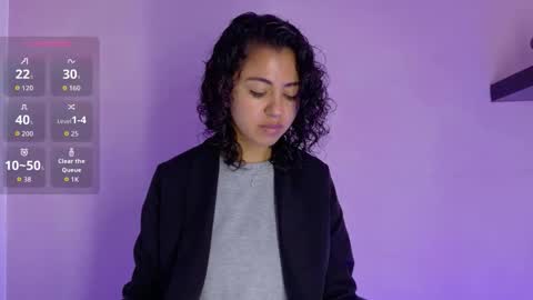 Emily online show from September 30, 11:26 am