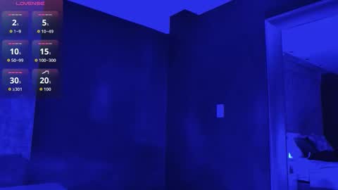 Emily online show from November 22, 11:31 am