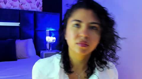 Emily online show from November 23, 11:43 am