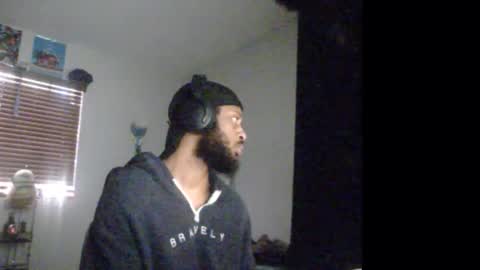 Mustang online show from January 7, 7:49 pm