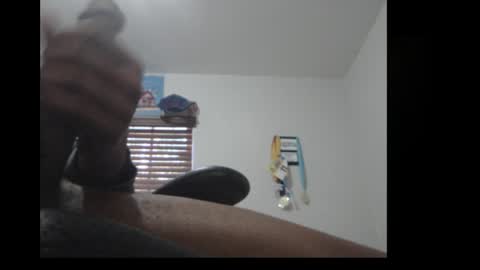 Snapshot of amaridahitman chatting on May 27, 7:00 pm Mustang online show from May 27, 7:00 pm