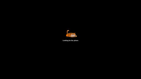 chris online show from January 19, 2:43 pm