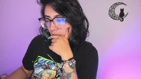  Katt   online show from January 6, 11:31 pm