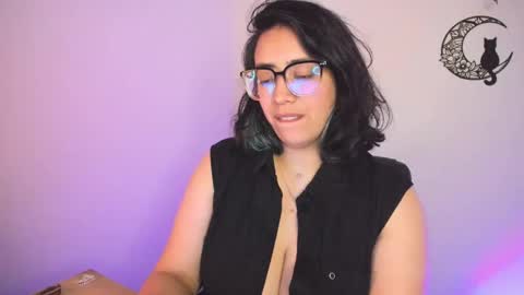  Katt   online show from January 11, 2:52 am