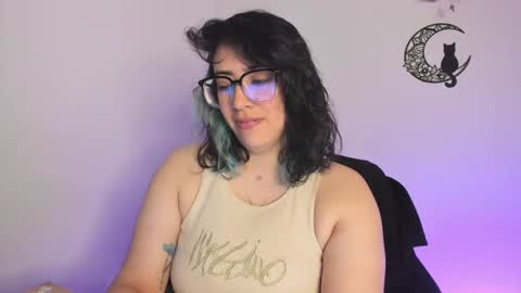  Katt   online show from January 25, 1:43 am