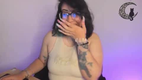  Katt   online show from January 25, 4:45 am