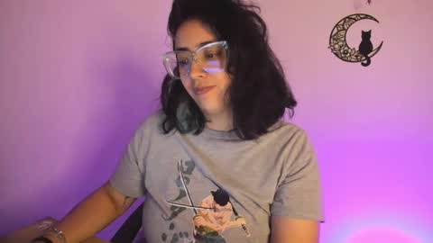  Katt   online show from February 5, 3:02 am