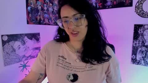  Katt   online show from November 25, 11:38 pm