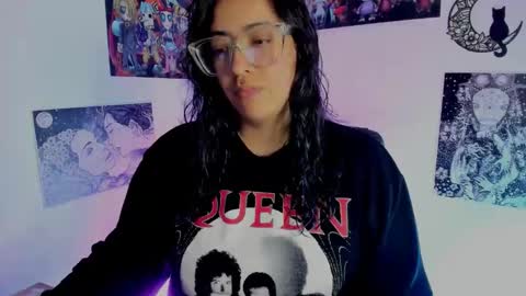  Katt   online show from December 4, 10:51 pm