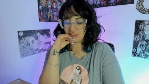  Katt   online show from December 14, 10:14 pm