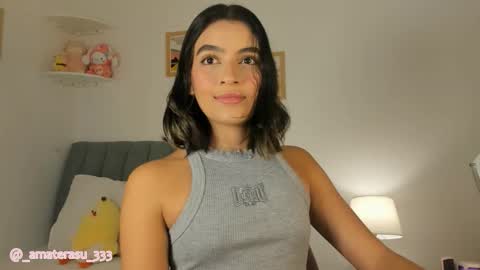  Mar  independent model  online show from March 6, 1:02 am