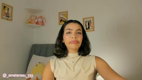  Mar  independent model  online show from April 4, 12:09 am