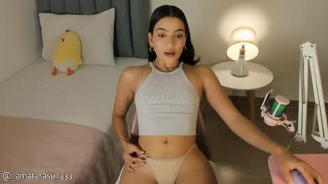  Mar  independent model  online show from July 15, 2:28 am