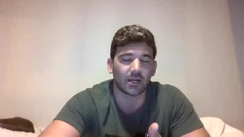 Snapshot of amateur1990argentina chatting on May 5, 10:07 pm amateur1990argentina online show from May 5, 10:07 pm