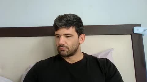 Snapshot of amateur1990argentina chatting on May 14, 5:53 pm amateur1990argentina online show from May 14, 5:53 pm