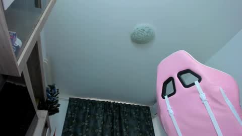 amateur_fitbabex online show from February 4, 6:46 am