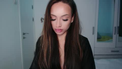 amateur_fitbabex online show from October 28, 7:01 am