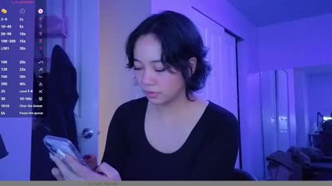 leash online show from February 5, 3:11 am