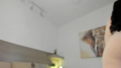  A M A T I S T A   online show from February 15, 1:09 pm