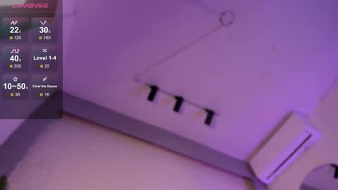  A M A T I S T A   online show from March 25, 2:23 pm