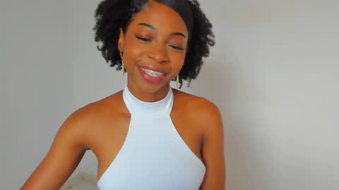 Tammy online show from December 13, 7:43 pm