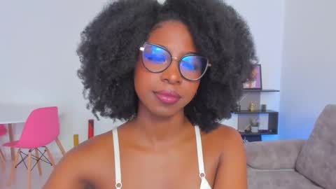 Tammy online show from November 14, 7:34 pm