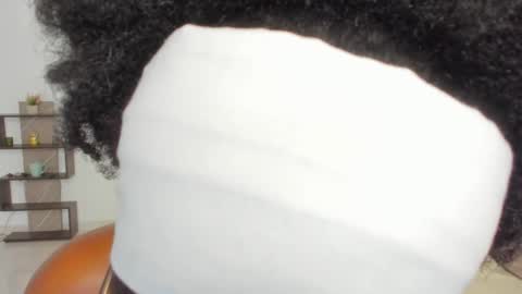 Tammy online show from November 30, 4:33 pm