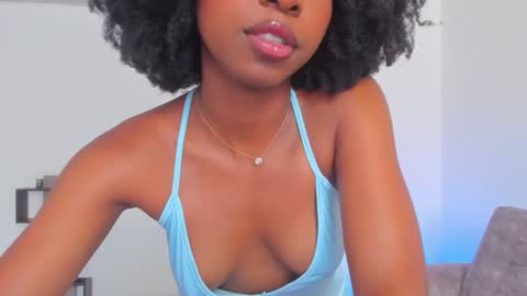 Tammy online show from December 22, 6:27 pm