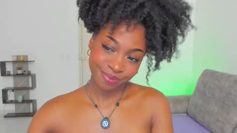 Tammy online show from February 13, 7:54 pm