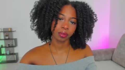Snapshot of amatiistur chatting on March 20, 7:52 pm Tammy online show from March 20, 7:52 pm