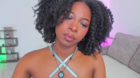 Snapshot of amatiistur chatting on March 31, 7:03 pm Tammy online show from March 31, 7:03 pm