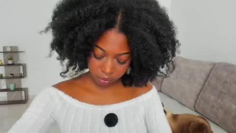 Snapshot of amatiistur chatting on May 23, 7:07 pm Tammy online show from May 23, 7:07 pm