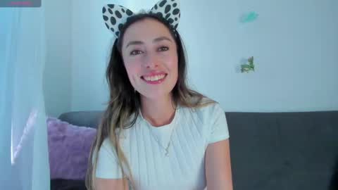 Snapshot of amatista_4 chatting on February 26, 10:31 pm Amatista online show from February 26, 10:31 pm