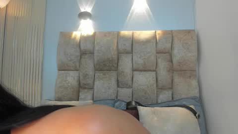 AMATISTA online show from October 29, 9:27 pm